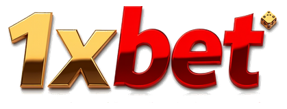 1xbet login