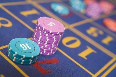 1xbet login platform interface showing live-dealer tables and account dashboard