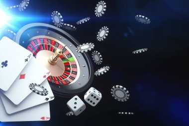 1xbet login featured game showcase