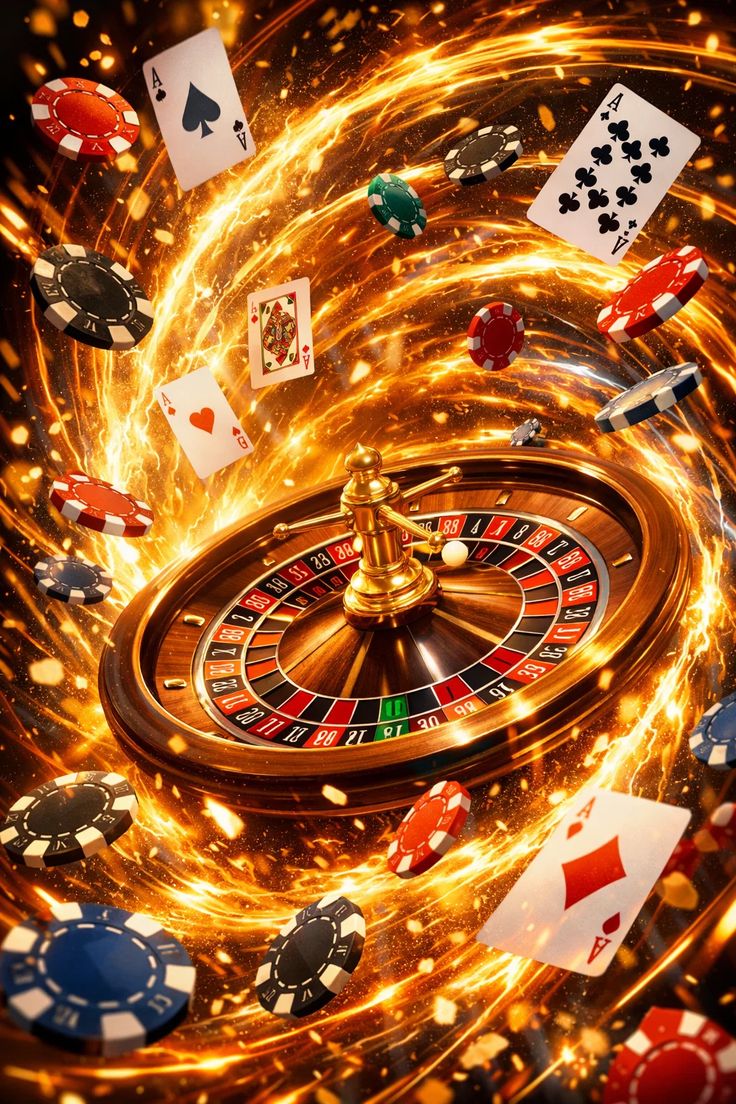 Live Macau Pools baccarat table on 1xbet login mobile screen with dealer and betting interface