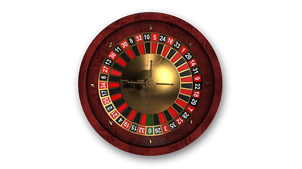 Live Playtech dealer table on 1xbet login mobile screen