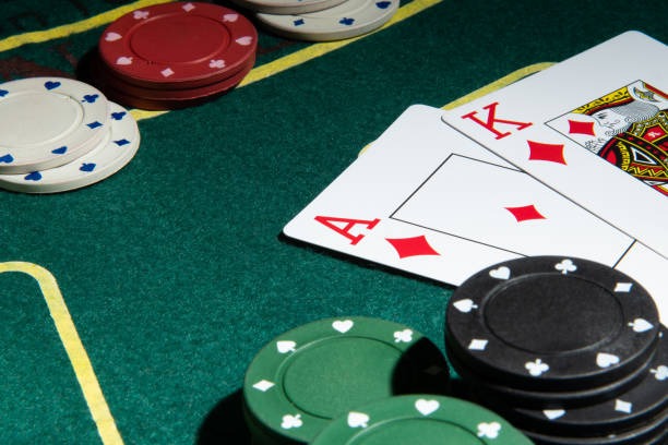1xbet login home screen on iOS Safari showing Pretty Gaming tables and account dashboard