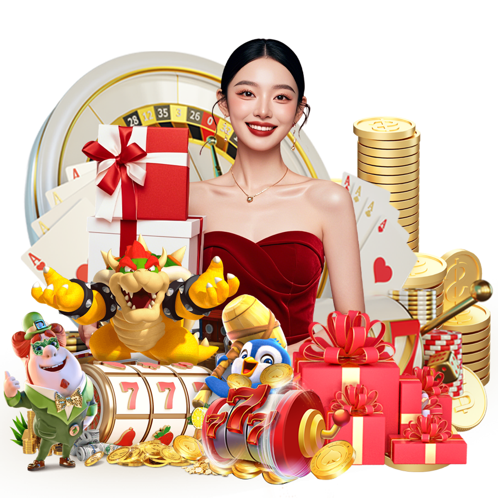 Bet history and results view on 1xbet login showing past Togel 2D draws